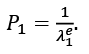 form_8.pdf
