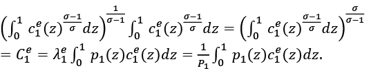 form_8.pdf