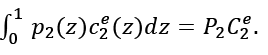 form_8.pdf