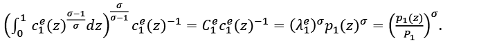 form_8.pdf