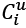 form_1.pdf