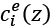 form_1.pdf