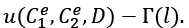 form_2.pdf