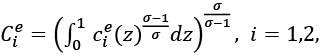 form_2.pdf
