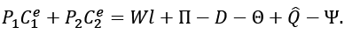 form_2.pdf