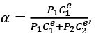 form_2.pdf