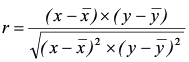 10_form.eps