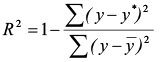 11_form.eps