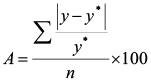 12_form.eps