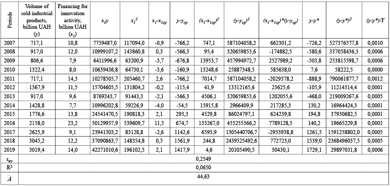 Append_1.pdf
