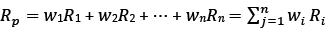 form-1-9.pdf