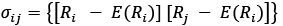 form-1-9.pdf