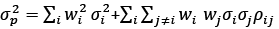 form-1-9.pdf