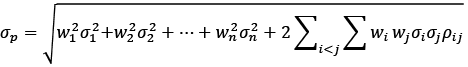 form-1-9.pdf