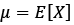 form-1-9.pdf