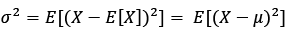 form-1-9.pdf