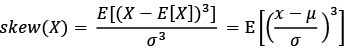 form-1-9.pdf