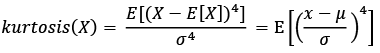 form-1-9.pdf