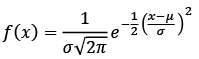 form-10-11.pdf