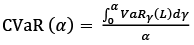 form-10-11.pdf