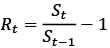 form-12-13.pdf