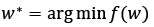 form-12-13.pdf