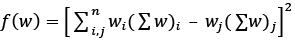 form-12-13.pdf