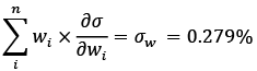 form-14-15.pdf