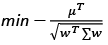 form-17.pdf