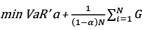 form-20.pdf