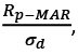 form-20-21.pdf
