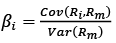 form-22-23.pdf