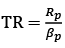 form-22-23.pdf