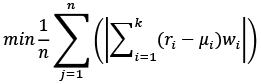 Pav-1-2.pdf
