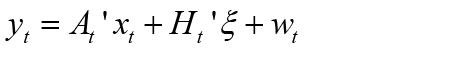 Image102485.EPS