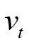 Image102510.EPS