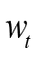 Image102519.EPS