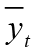 Image102570.EPS