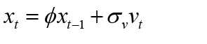 Image102617.EPS