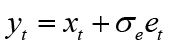 Image102624.EPS