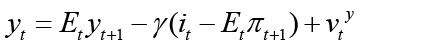Image102661.EPS