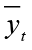 Image102676.EPS