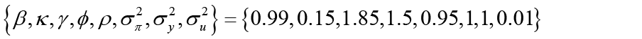 Image102730.EPS