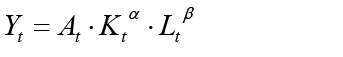 Image102742.EPS