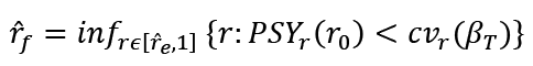 8-as.pdf