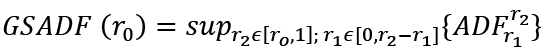 8-as.pdf