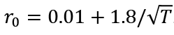 8-as.pdf