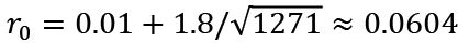 8-as.pdf