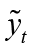 Image111740.EPS