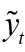 Image111752.EPS